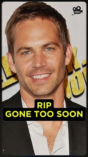 Most Shocking Celebrity Deaths of All Time (Part 1)