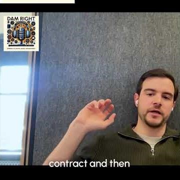 Frontify Customer Overview | DAM Right Deep Dive Shorts