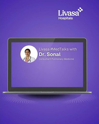 Breathing Right Starts with Using Your Inhaler Right!