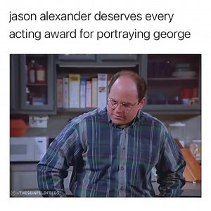 184K views · 2.9K reactions | This scene is legendaryS07 E07 The Pool Guy #seinfeld | Seinfeld Fandom | Facebook