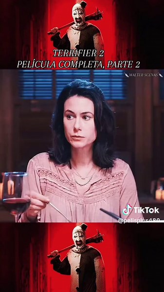 Videos de pelisplus (@pelisplus480) con “sonido original - pelisplus”