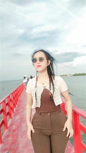 Entdecken Sie die besten TikTok-Trends aus Thailand