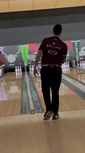 10K views · 449 reactions | Post it! Storm Bowling CoolWick Lanetalk Vise Inserts 3G Bowling Shoes | Jason Belmonte | Facebook
