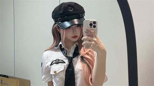 2026.01.01｜NeonNight-雪饼Yuki直拍Focus｜广州·音乐唐人馆｜Summer Fes. Hello 2026