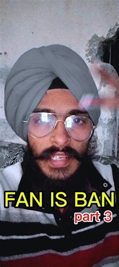 The Controversy Behind Punjabi Rap (and Why it Matters)