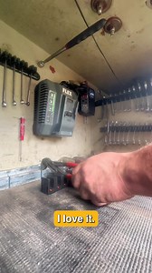 1.2M views · 4.8K reactions |  Quit wasting time looking for your...