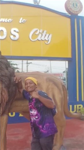 SOUND EFFECT'S BOT BOT