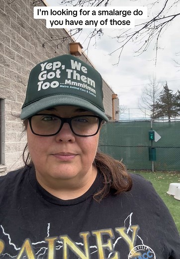 Meet MACC’s Caramel Cream Canoodler. Maybelline is 5 years old and a dainty 35 lbs. Even though her size is small she can run and hold her own with the big dogs. In playgroup she loves to play chase and wrestle around with her friends. How can you not fall in love with this energetic feisty girl? Maybelline A431343 is a 5 year old 35 lbs mixed breed. She is available at Metro Nashville Animal Care and Control is located at 5125 Harding Place Nashville TN 37211. They are open 7 days a week 12-4 T