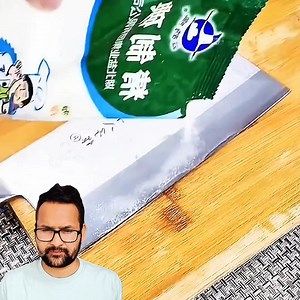 1M views · 10K reactions | There are some easy life hacks techniques to clear the dirt️ #Wow #lifehacks | Madan Gyawali | Facebook