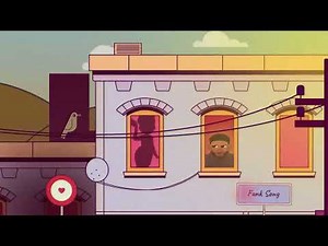 Aaja ik vaari kol beja mere naal . Funk Song Kidjaywest x Talwiinder