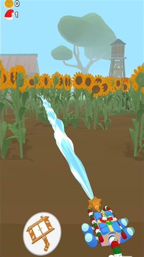 Finding Alien# mission no.10