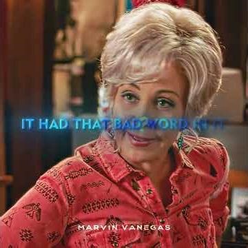 "Meemaw is a GOAT！"☠️🔥#Trending #Shorts