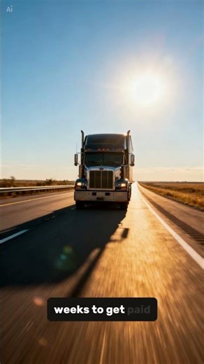 Fix Your Cash Flow Instantly 📈