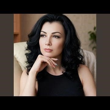 Я і ти