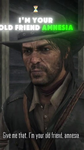 Red Dead Redemption is so good on NS2 #reddeadredemption #nintendo #nintendoswitch2 #gamingshorts