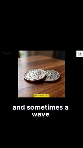 The Spooky Connection