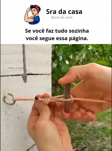 Dicas Práticas para Mulheres na Gestão do Lar