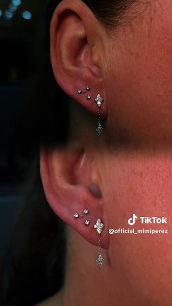 Experiencing Ethereal Remixes at Arrowhead Mall