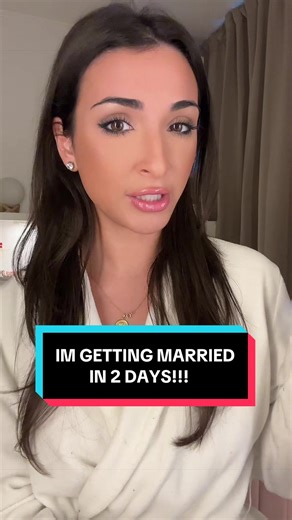 #redditstory #grwmstorytime #dola #uk