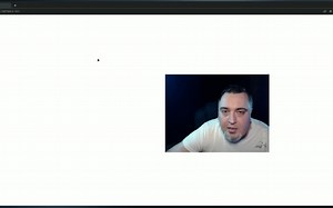 Stable Diffusion一问题、答案、生活黑客、提示•6