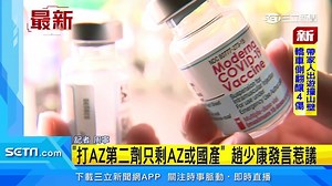 1.7K views · 29 reactions |...