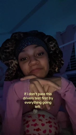 Tips to Ace Your Driver's Test on the First Try