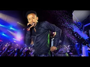 MASLAX MIDEEYE | BEST SOMALI SONG HORE U SOCO | OFFICIAL MUSIC VIDEO