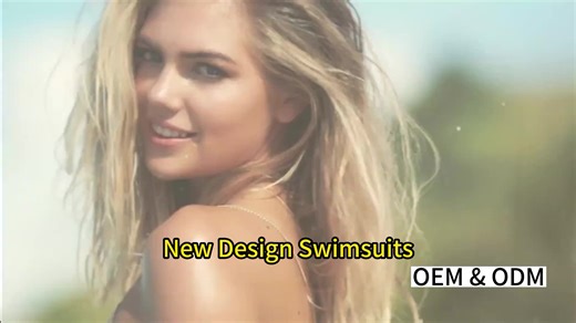 New Pictures of Women in Mini Bikini Set Sexy Priyanka Chopra Bikini Pictures Triangle Shiny Swimsuit