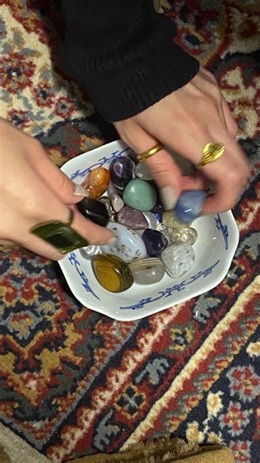 daisy˚𝜗𝜚˚ | aleksander and elle core 📖: delicate riptide theory | Instagram