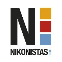 ¿Cuál elegir? 10-20mm, 10-24mm o 14-24mm