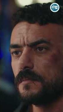 Ali Clay | A Confrontation Over Lineage and Adoption.. Azzazi Plants Doubt in Ali Clay's Heart