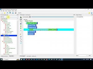 Introduction to PWCT2 (1)