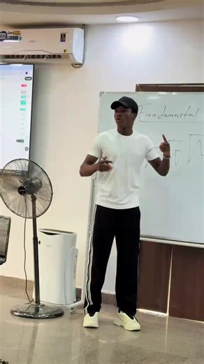 Mastering Trading with XM Treading Academy