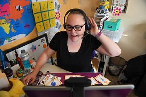 Young teachers struggle to afford housing around Kitsap despite state's big pay hikes