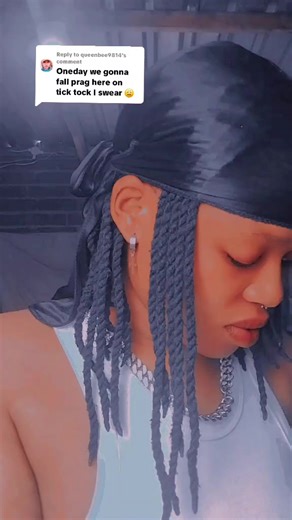 Understanding Pansexuality in the LGBT Community