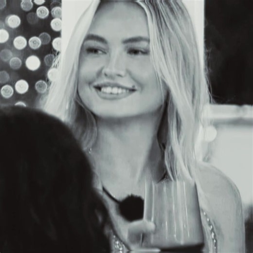 #jen || JENNIFER WOULD YOU INFER??😭😭 — cc: aeonian - scp: lvrzpacks - ac: mine - 🏷️: #loveislandusa #jenloveisland #stlrns #fyp @rae @Isaiah @vicky 𓏲ּ𝄢 @doriandagoat @haunting