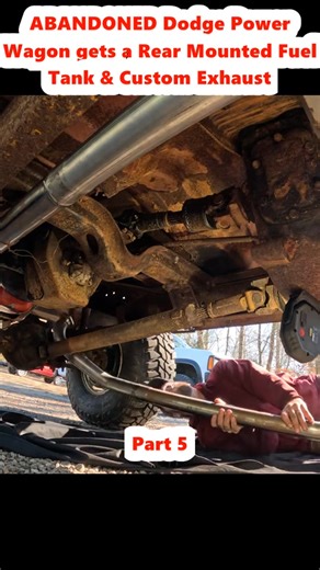 Budget Buildz on Reels