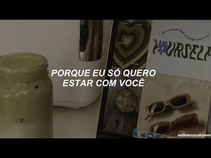 mxmtoon - falling for you (tradução/legendado)