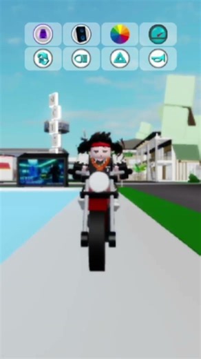 EPIC EDIT #music #song #roblox #theweeknd