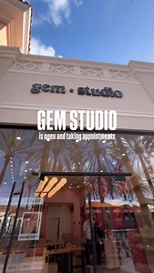 Irvine Spectrum Center on Reels | Facebook