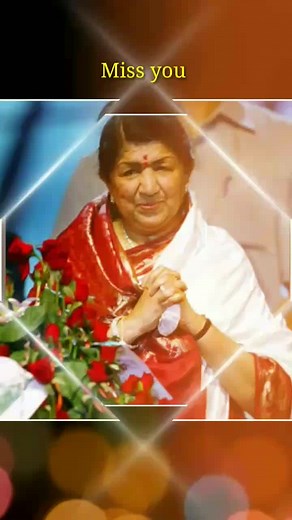 379K views · 11K reactions | Gan Pagla on Reels | Facebook