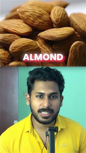 The Risk of EATING these😮😮