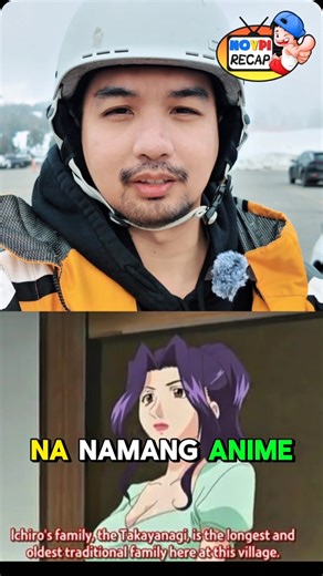 Tito senpai on Instagram: "Balanced Review – Mistreated Bride (Anime) Positibo: Kung naghahanap ka ng adult anime na may magandang animation at art style, ang Mistreated Bride ay maaaring magustuhan mo. Detailed at expressive ang character designs, na nagbibigay ng visual appeal sa mga eksena. Ang pacing ng kwento ay diretso at hindi nagtatagal, kaya madaling sundan ang plot. Bagama’t may mga mature themes, may attempt ang anime na magbigay ng structured narrative na hindi lang basta-basta. Nega