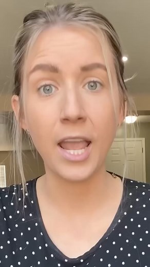 72K views · 2K reactions | Penny is the cutest! #talkingcat | Penny The Talking Cat | Facebook