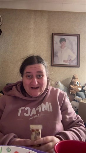 Twirl Limited Edition White Dipped Experience