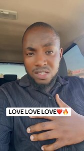 Bethunana, love will teach you not to look at people based on their belief system, behavioural patterns, social status or other attributes BUT love will teach you to look at every person as an equal and a child of God like you. Yonke lento ayenzelwa nkolo ka bhuti, NO! This is all for a brother of mine, a child of God and a father to a little boy❤️🫂. I hope singakhula siyaz into ethi inkolo yobuKrestu is all about love and oneness. Wena usenengxaki nabantu abakwenye inkolo, ude ucinge banoSatha