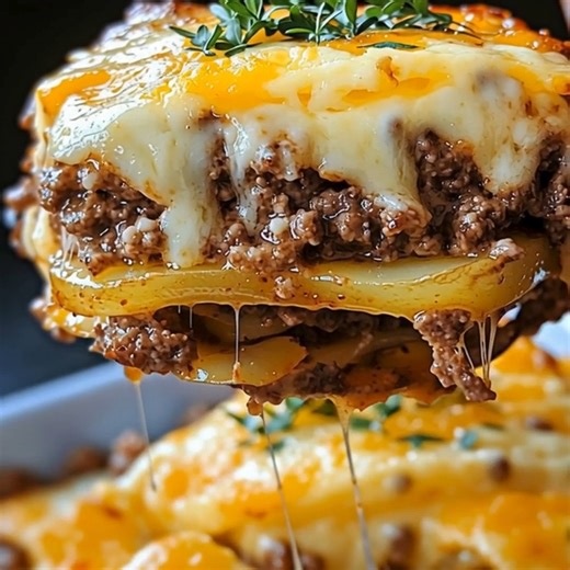 2.2K views · 42 reactions | Recipes By Emily on Reels | Facebook