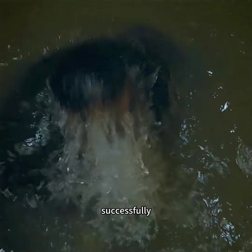 1.1M views · 6.9K reactions | Apurva  Usa English movie viral Facebook movie American voice #us #usa #america #English #America #movie | star cinema usa | Facebook