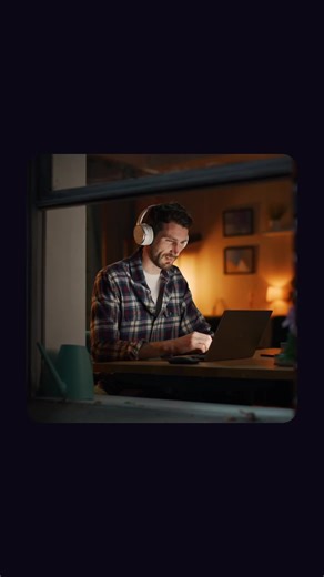 🎧 BeatConnect is stepping up its game! 🔊⁠ ⁠ ✅ Make music with your friends with our redesign multiplayer experience⁠ ✅ Access exclusive assets and tools seamlessly on our marketplace.⁠ ⁠ Try it now (Link in bio) ⁠ #BeatConnect #LetsMakeMusicTogether #producers #beatmaking