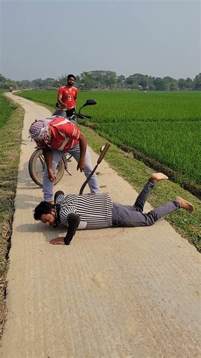 #india #comedy #comedyvideos